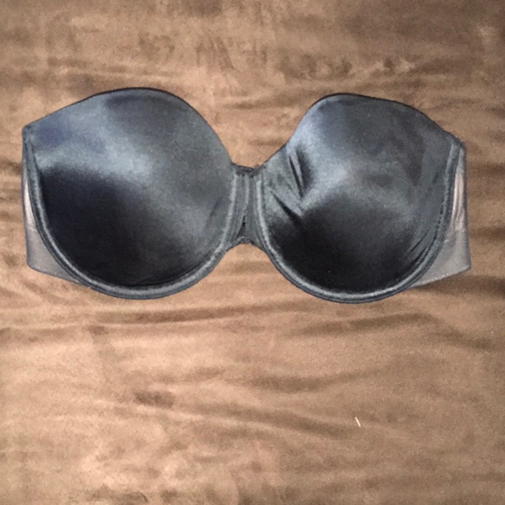 Victoria secret bra